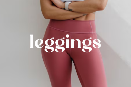 Leggings