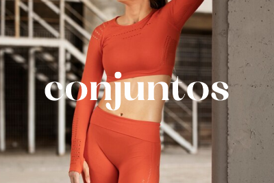 Conjuntos
