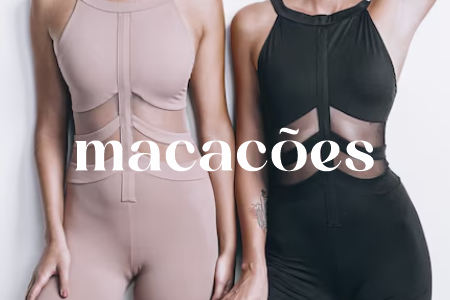 Macações